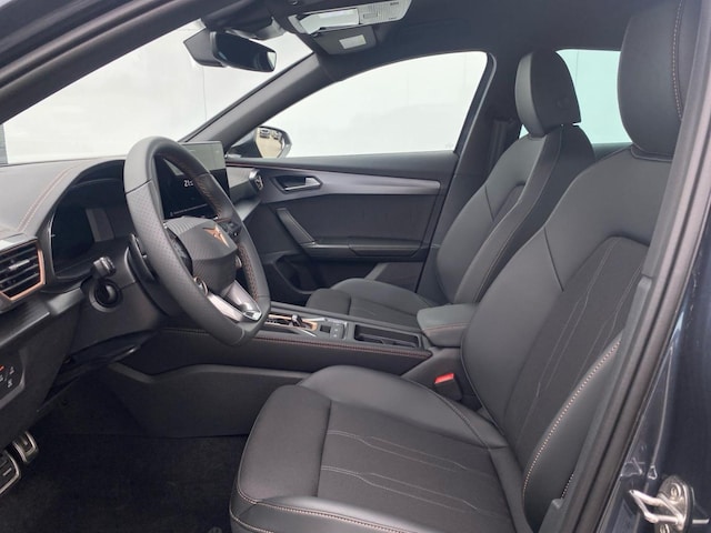 Bild des Autos 10
