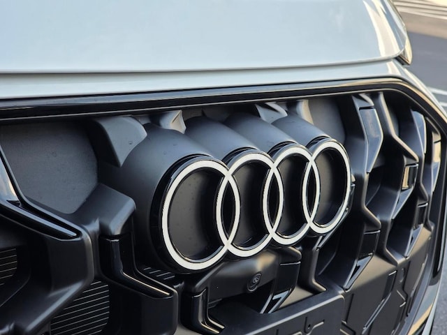 2026 Audi Q5 Sportback