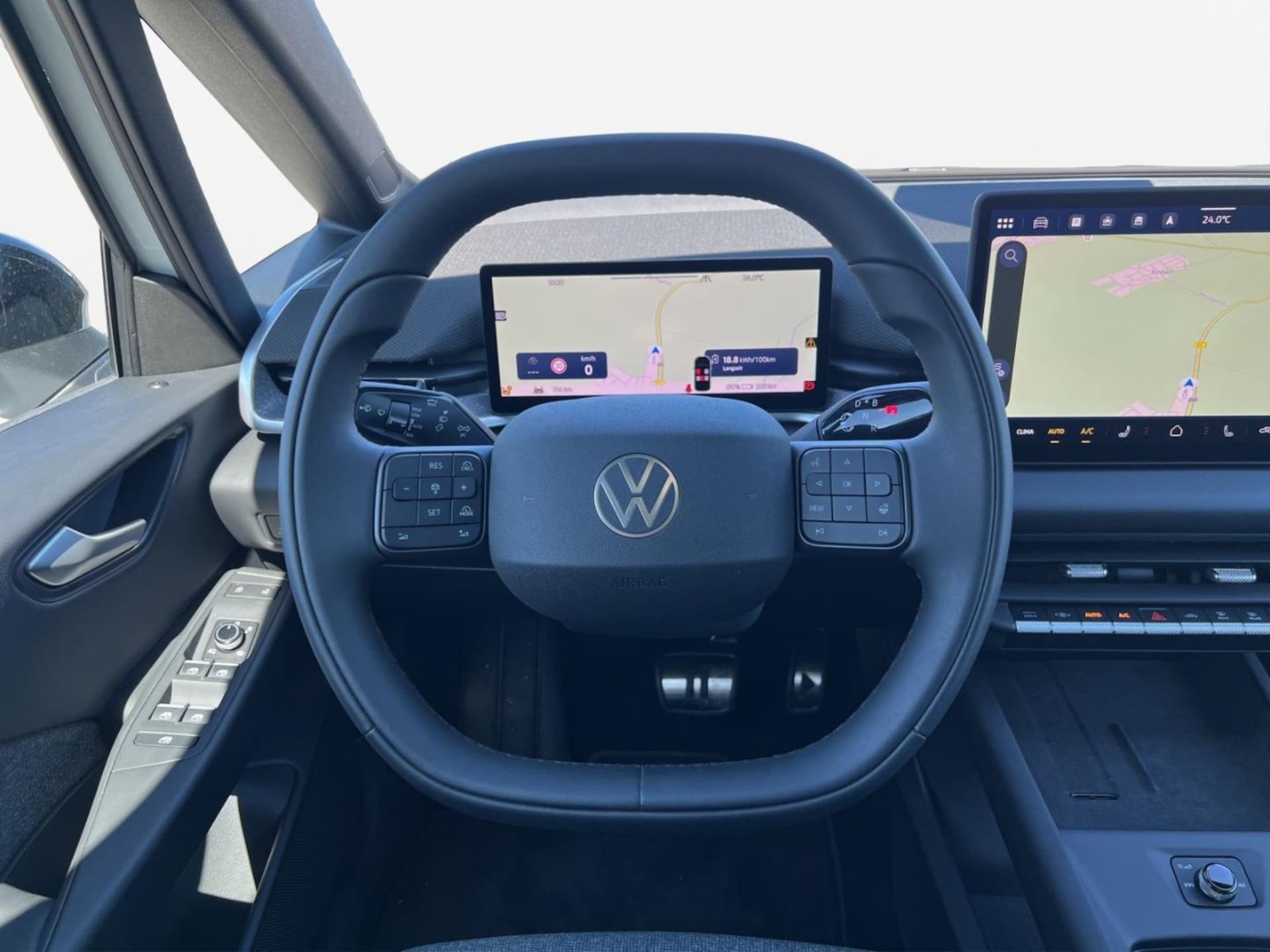 Volkswagen ID.3 Neo Style