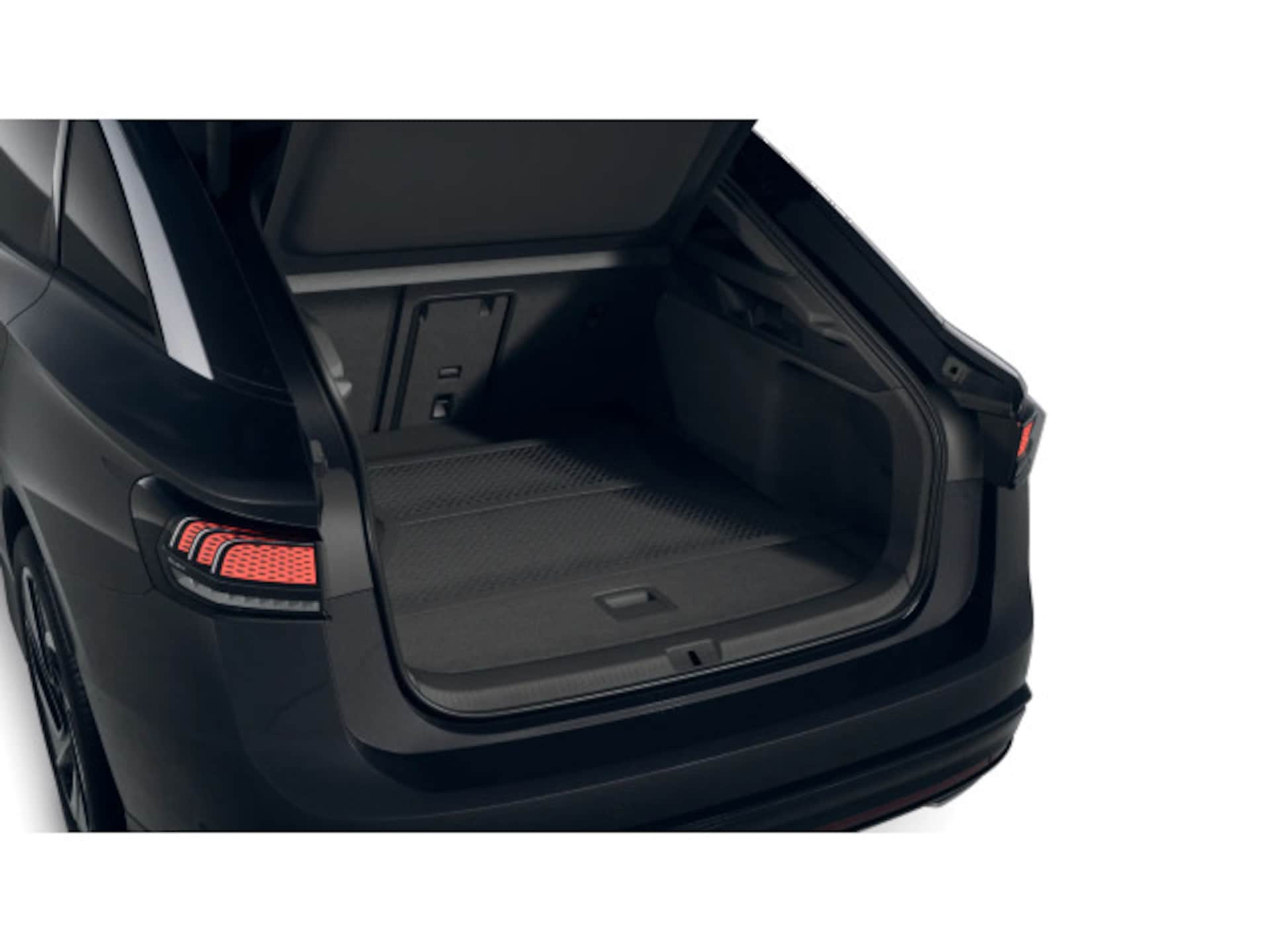 Volkswagen ID.7 Pro