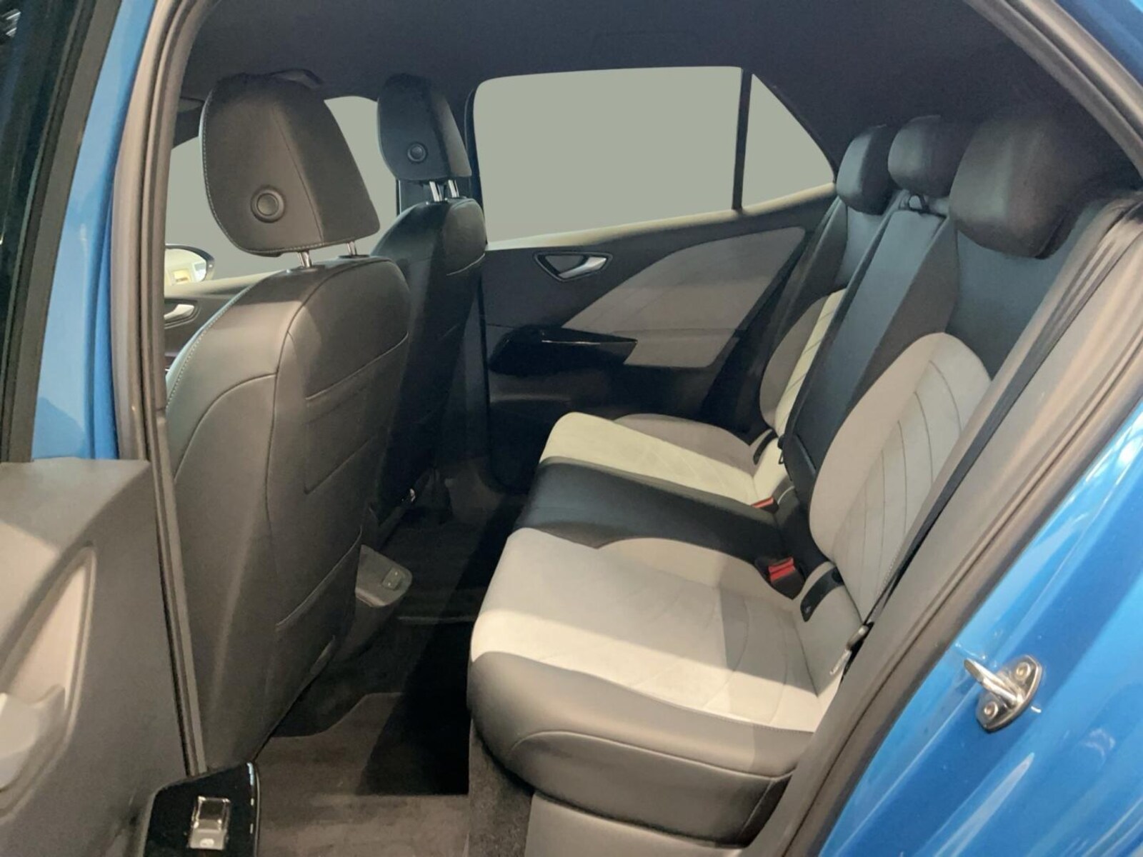 Volkswagen ID.3 – Bild 11