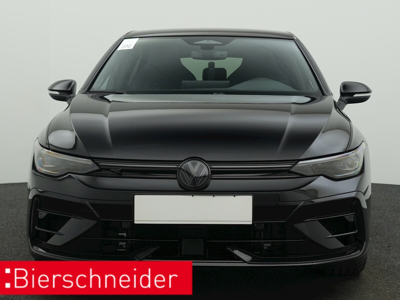 Volkswagen Golf – Bild 9