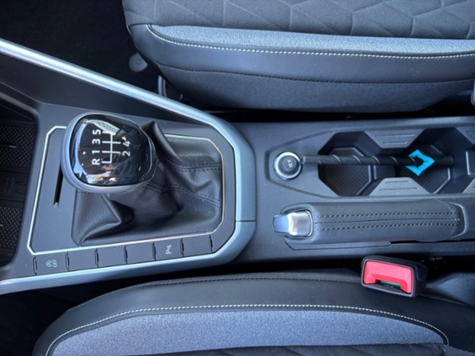 Volkswagen Polo – Bild 25