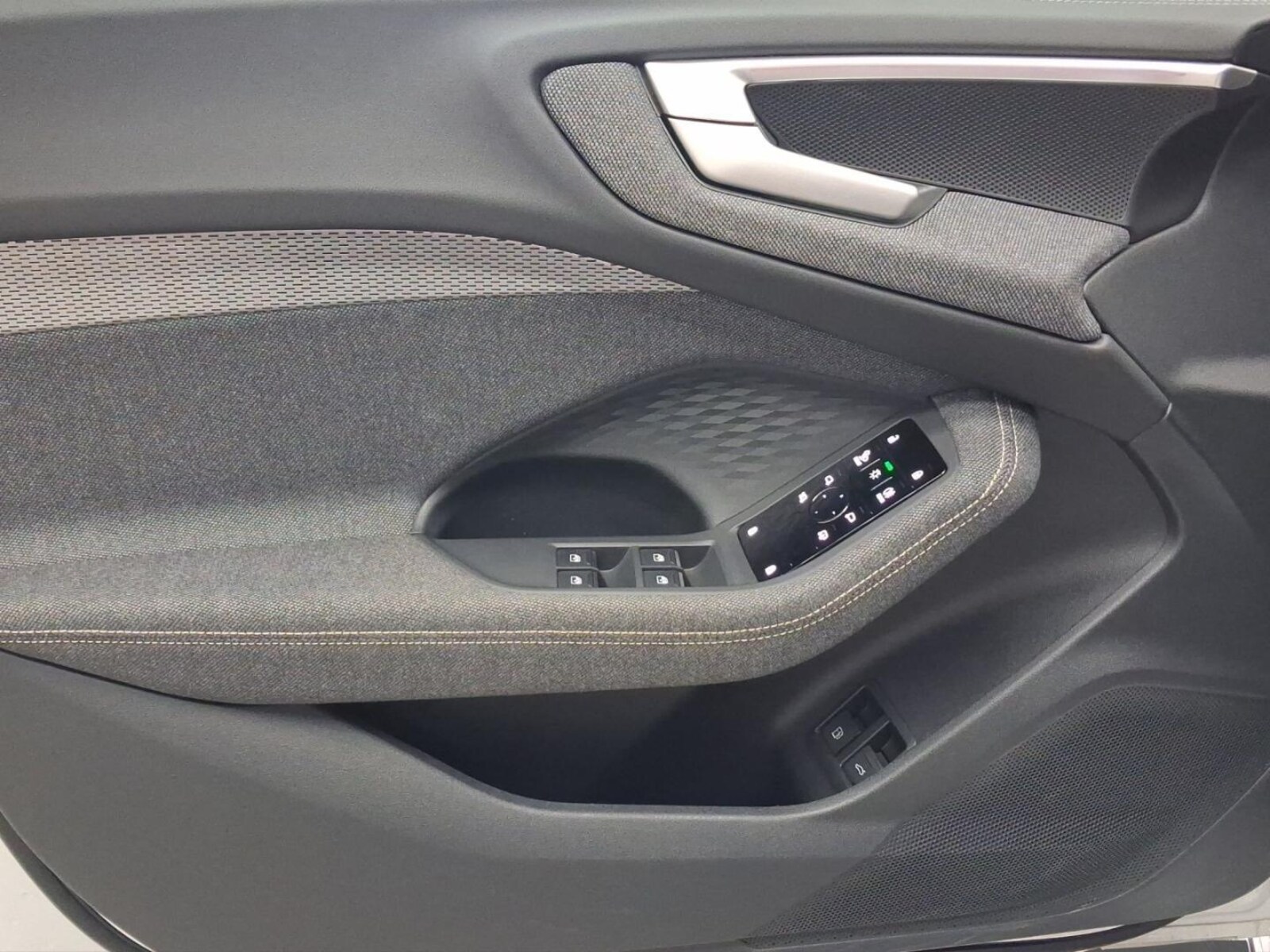 Audi A5 Avant – Bild 15