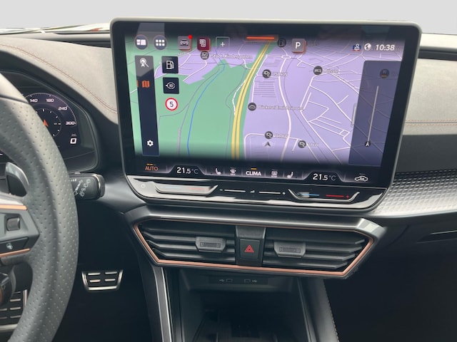 Bild des Autos 7