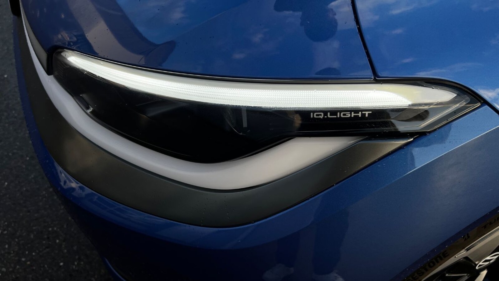 Volkswagen ID. Polo – Bild 9