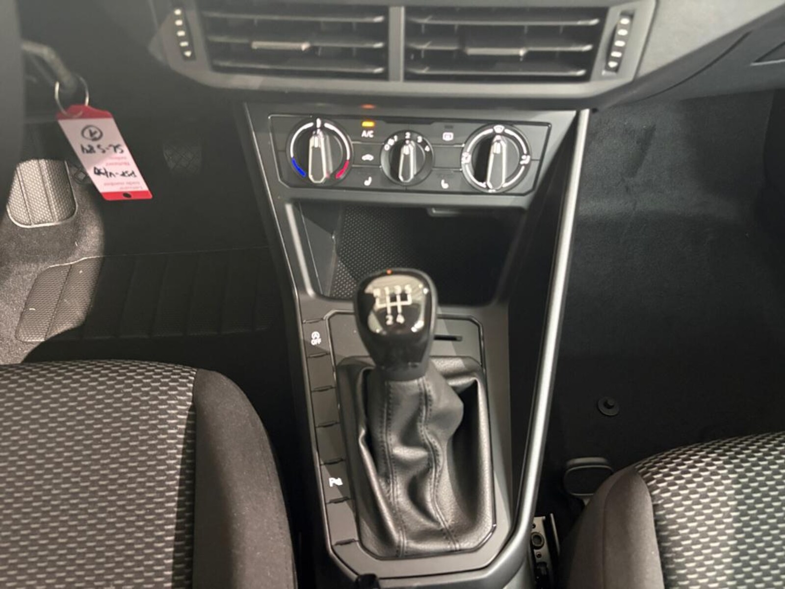 Volkswagen Polo – Bild 11