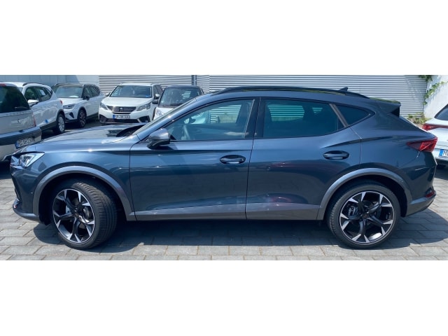 Bild des Autos 2