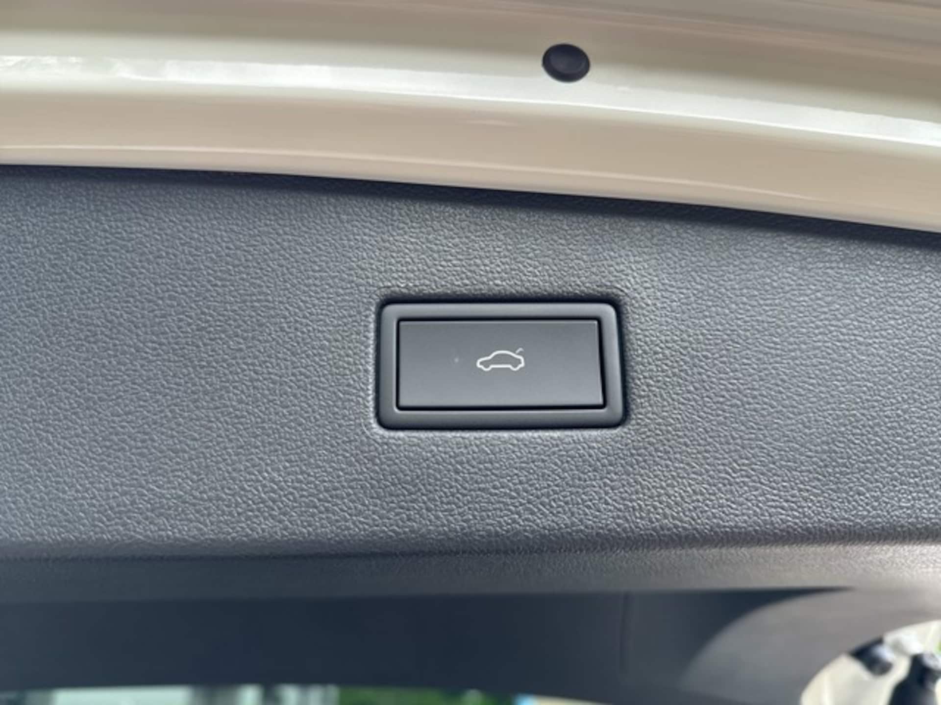 Volkswagen Tiguan Allspace R-Line