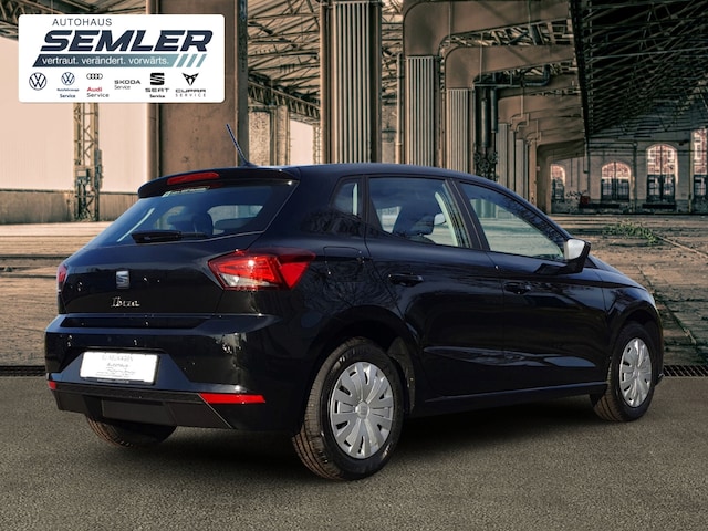 Bild des Autos 4