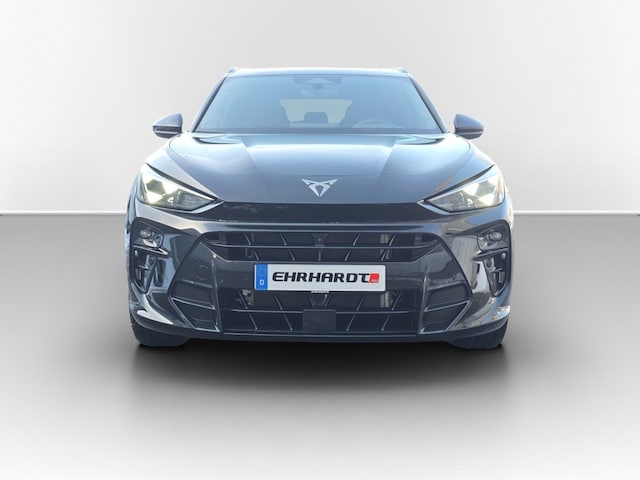 Bild des Autos 2
