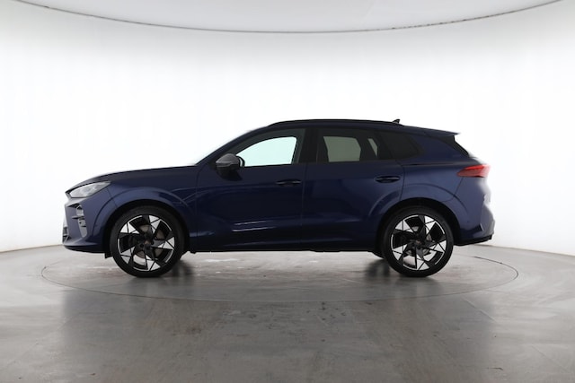 Bild des Autos 2