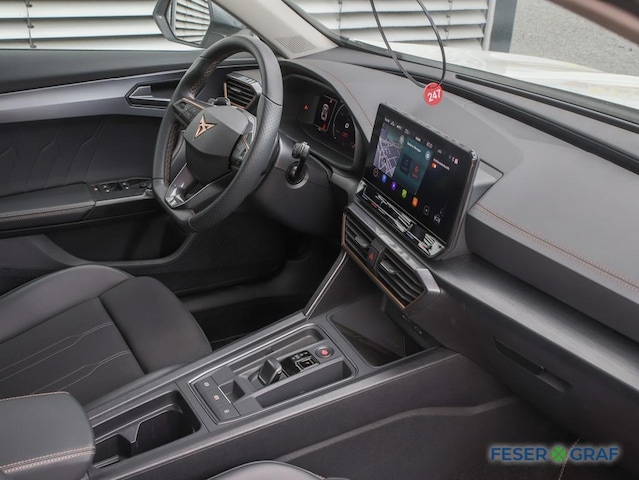 Bild des Autos 5