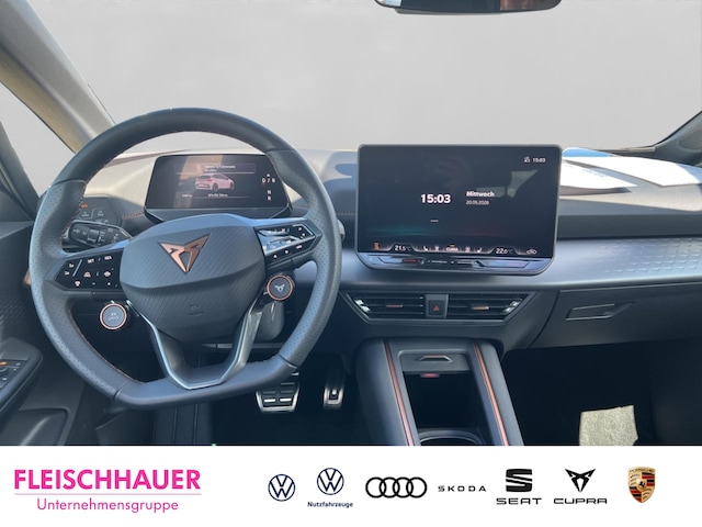 Bild des Autos 10