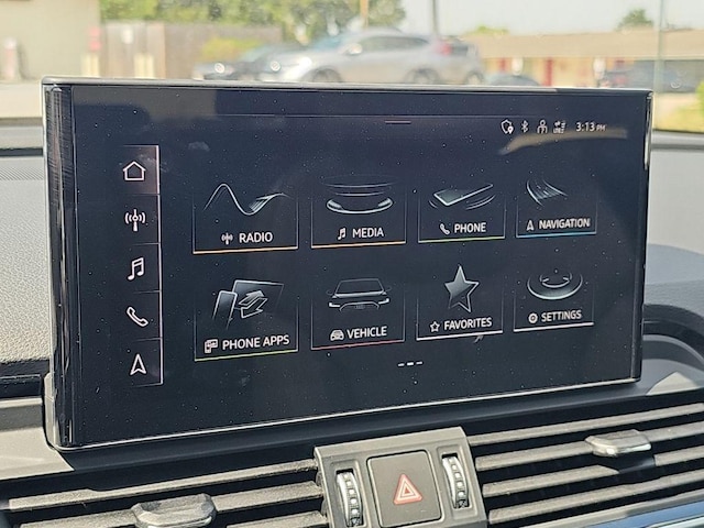2023 Audi Q5 Prestige - Photo 6