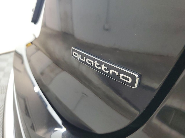 2023 Audi Q4 e-tron