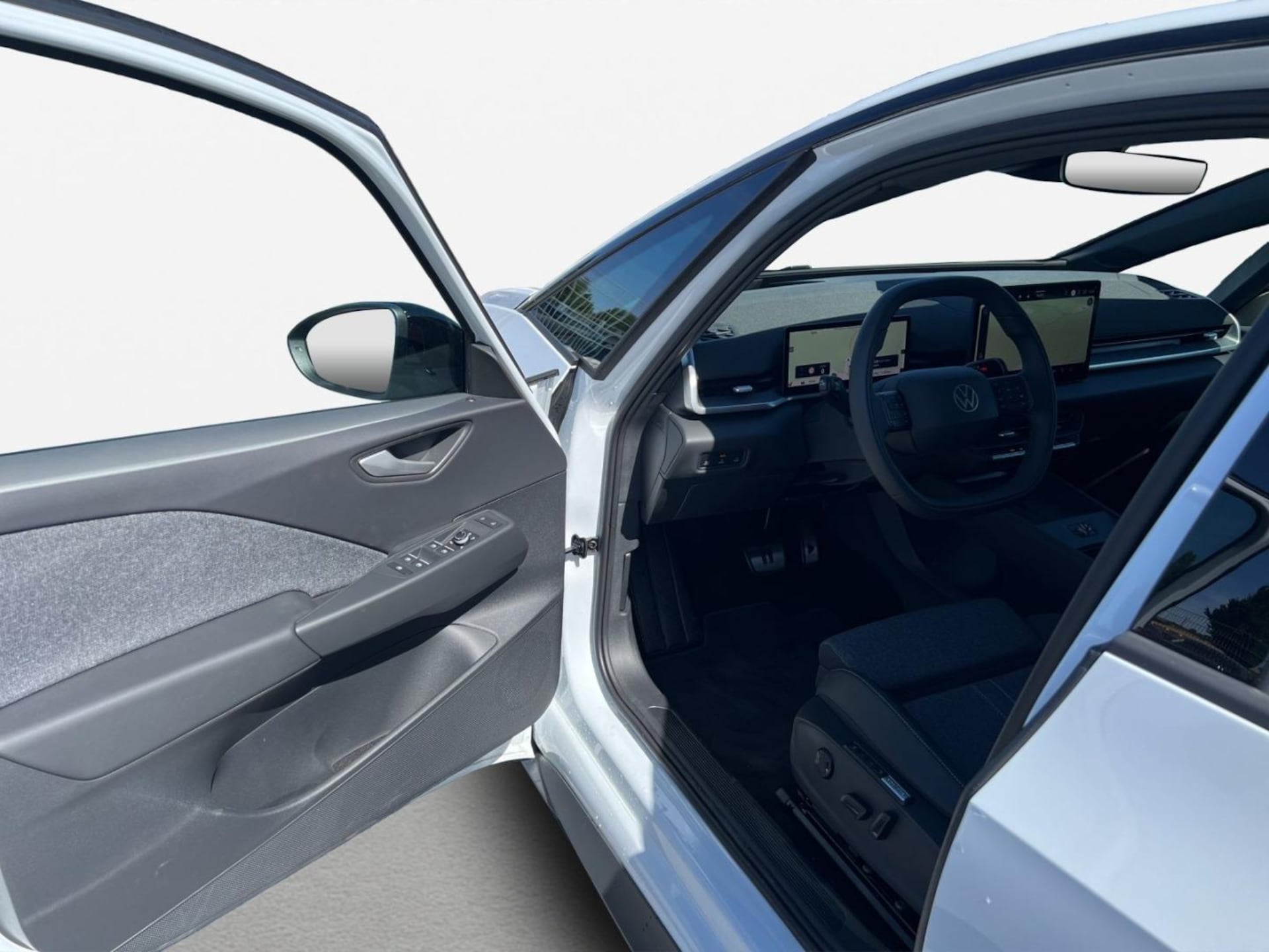 Volkswagen ID.3 Neo Style