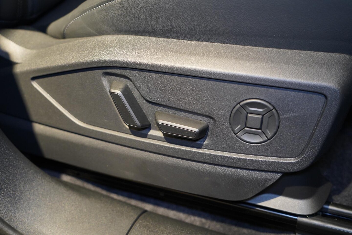 Image about Audi Q5 Sportback e-hybrid quattro S tronic