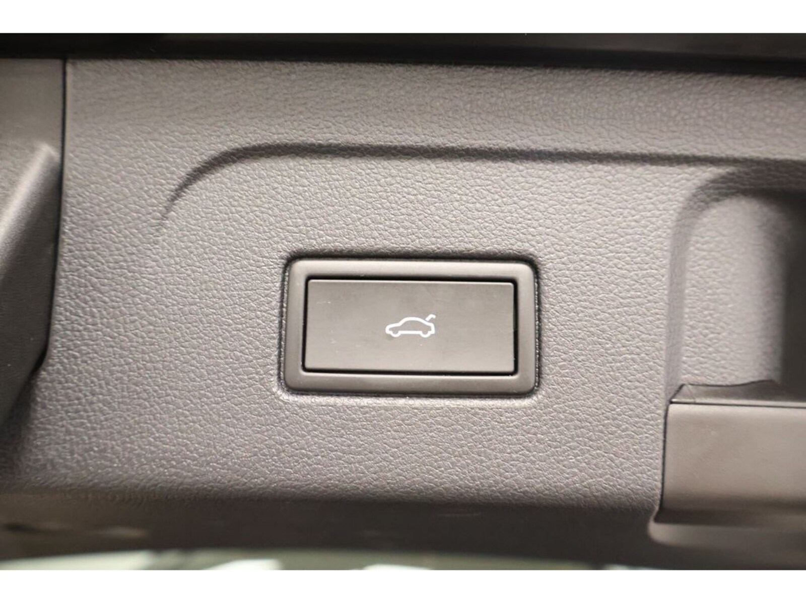 Volkswagen Touran – Bild 24