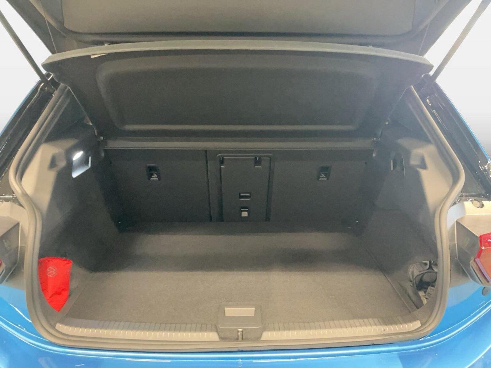 Volkswagen ID.3 – Bild 12