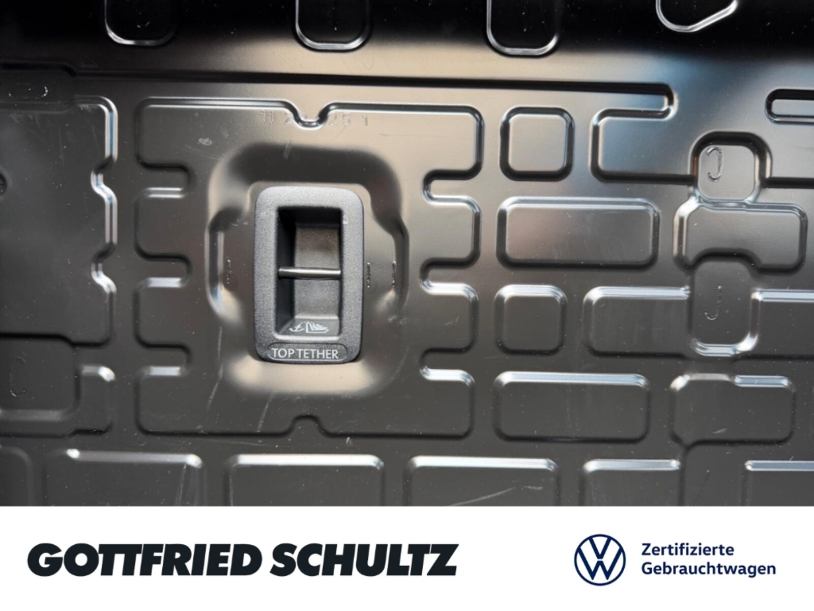 Volkswagen Polo – Bild 10