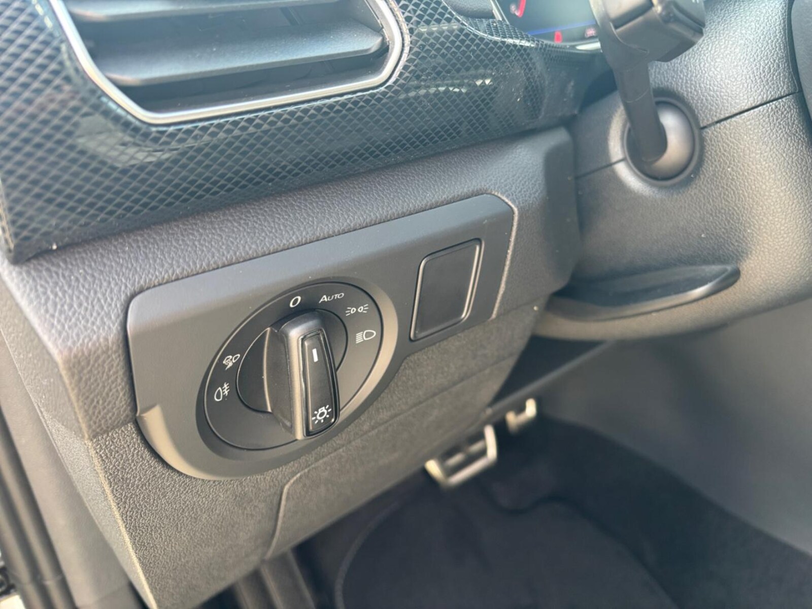 Volkswagen T-Cross – Bild 11
