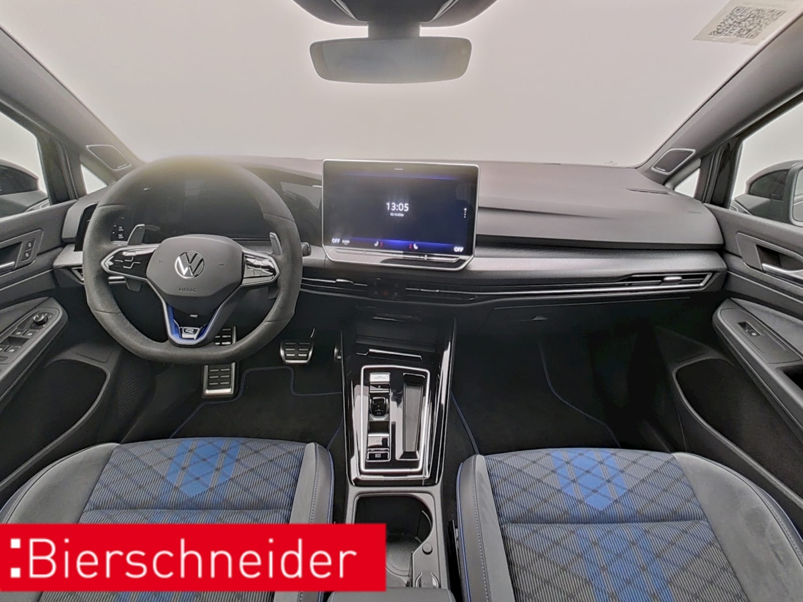 Volkswagen Golf – Bild 10