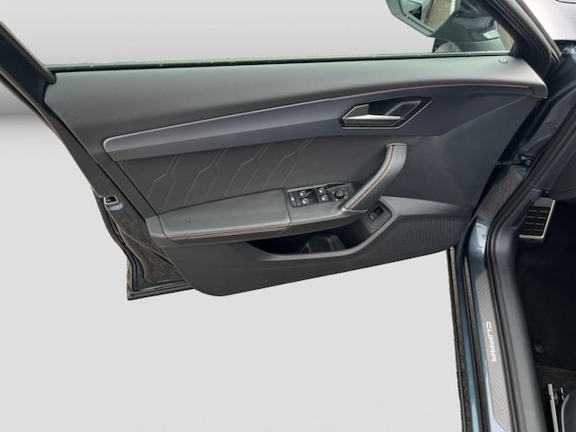 Bild des Autos 14