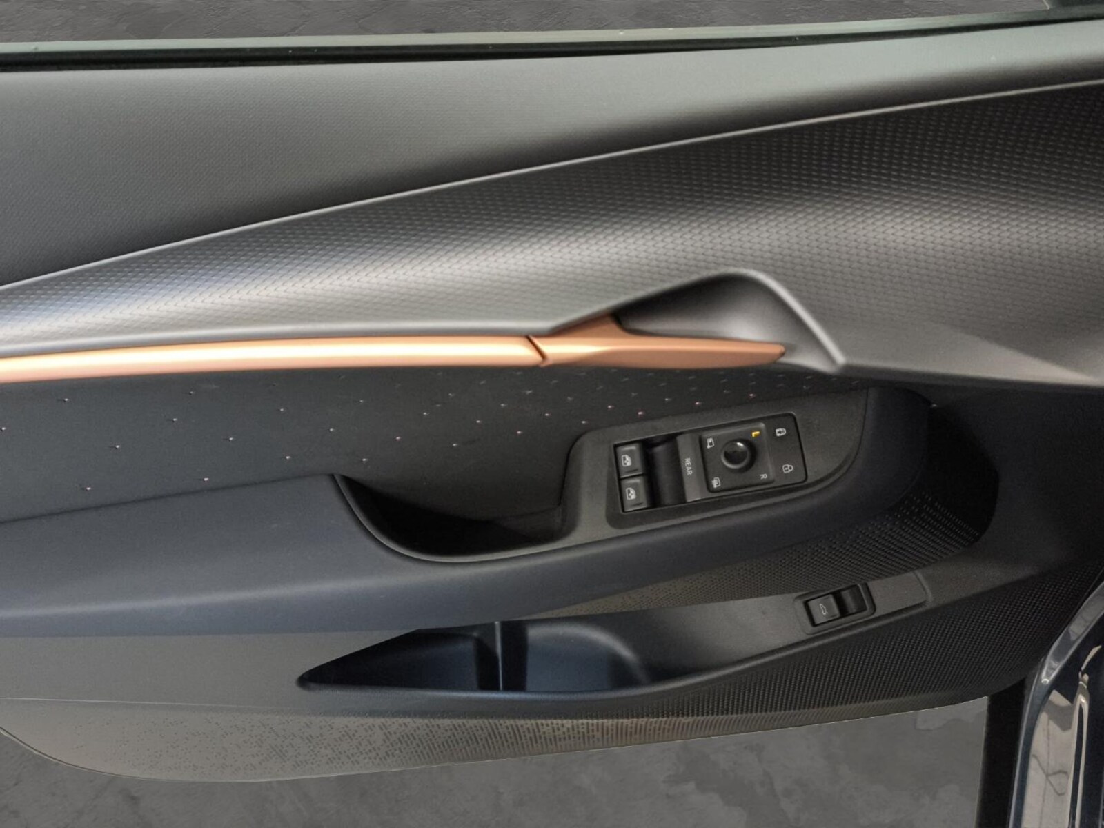 CUPRA Tavascan – Bild 13