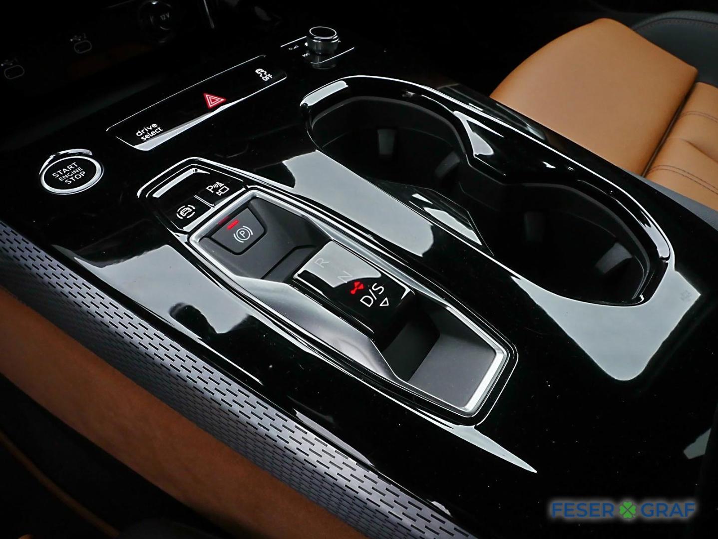 Image about Audi A5 Avant TDI quattro 150 kW S tronic