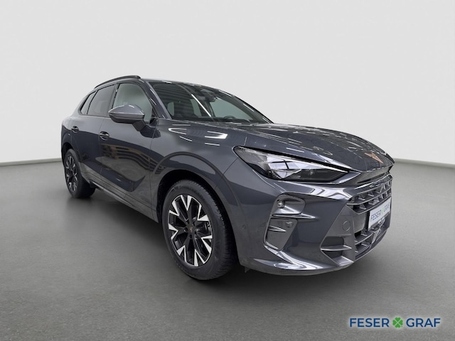 Bild des Autos 5