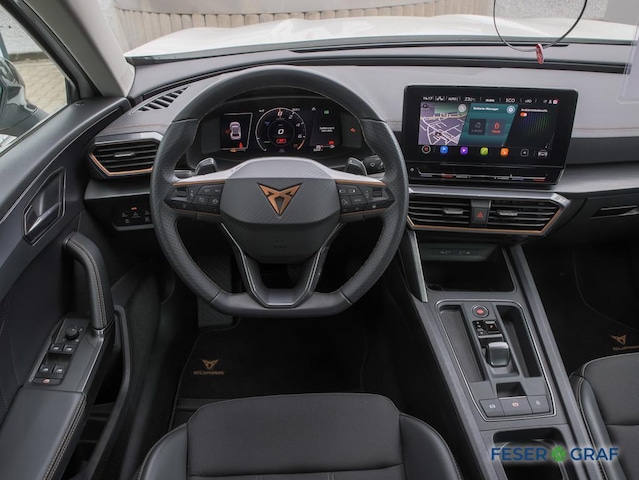 Bild des Autos 8