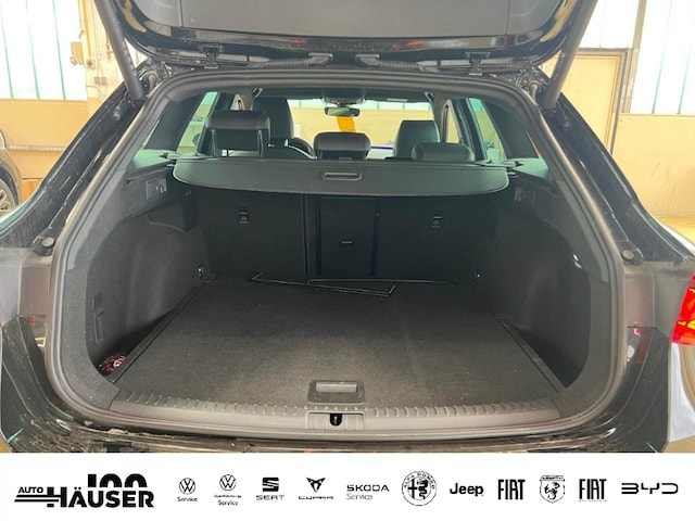 Bild des Autos 9