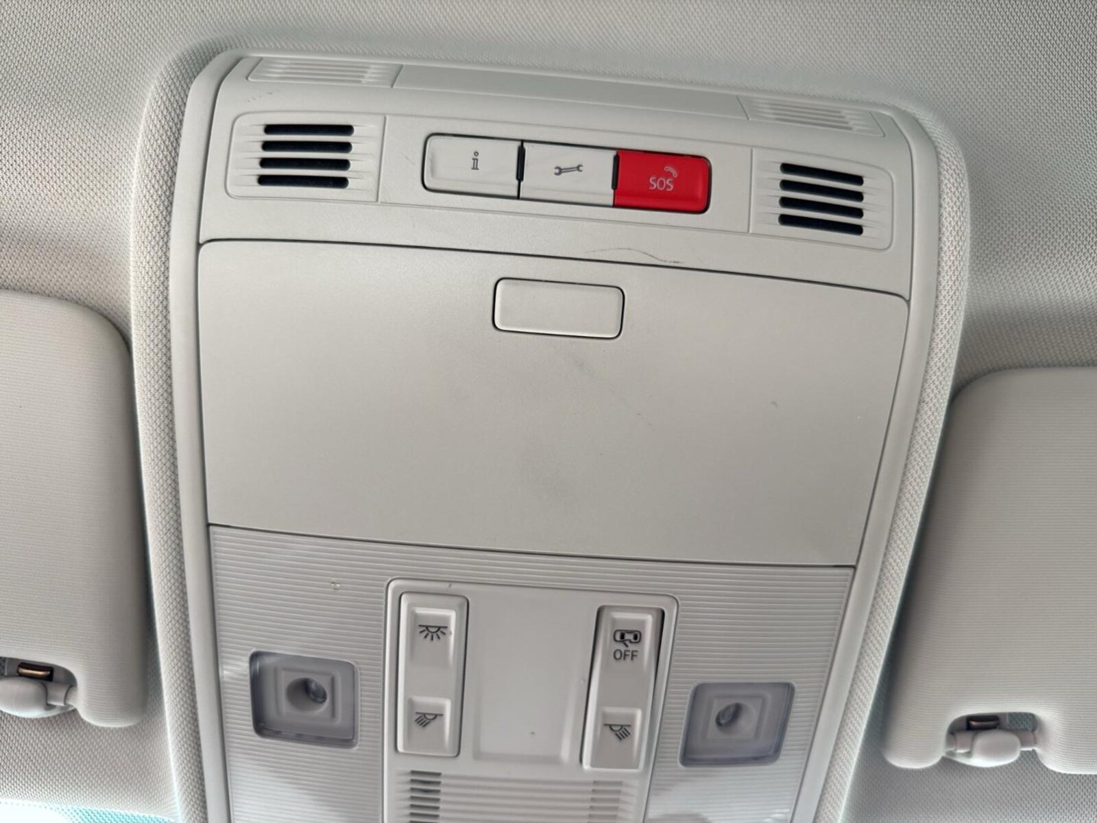 Volkswagen Taigo – Bild 21
