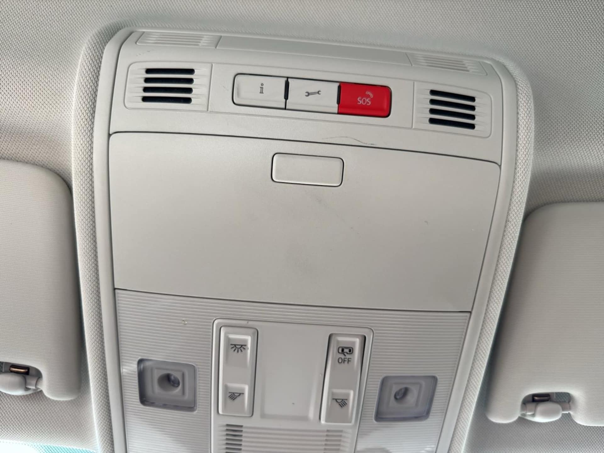 Volkswagen Taigo Life