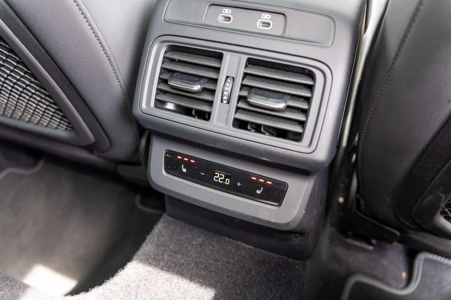 Image about Audi Q5 Sportback TDI quattro 150 kW sport