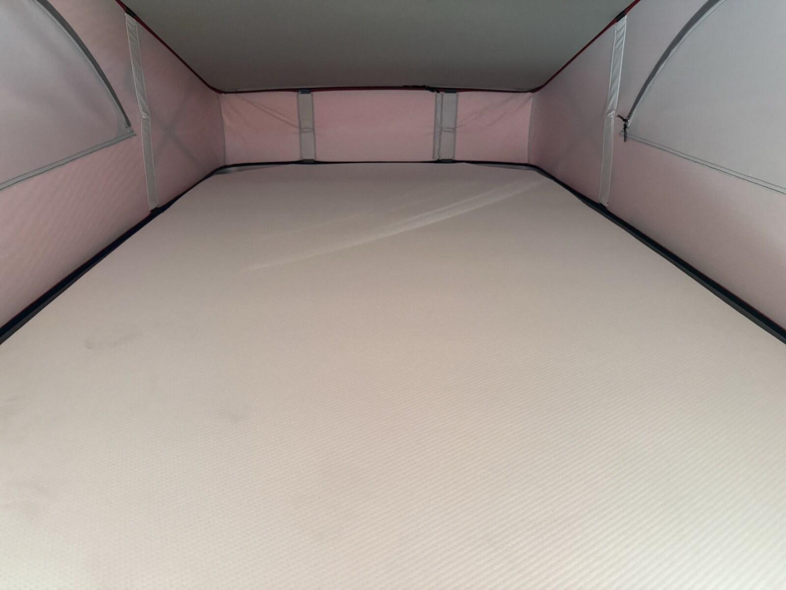 Volkswagen T6.1 California – Bild 9