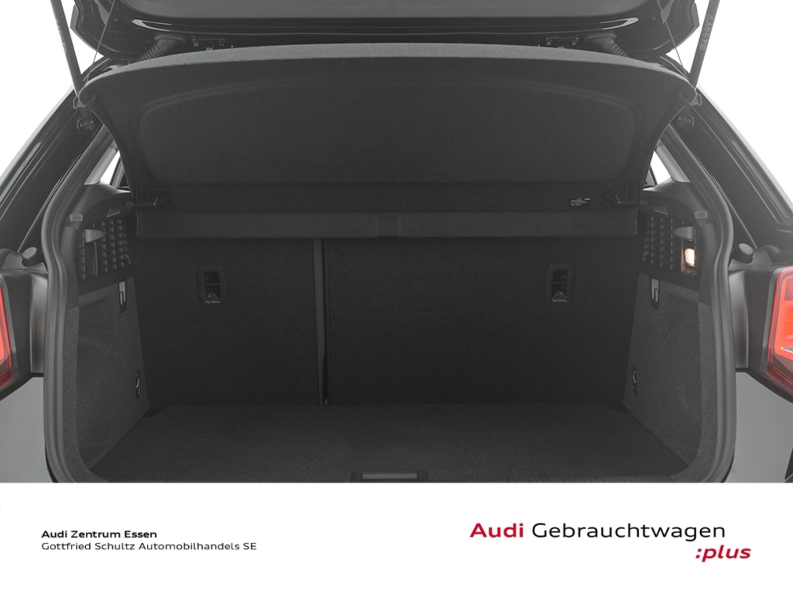Audi Q2 – Bild 9