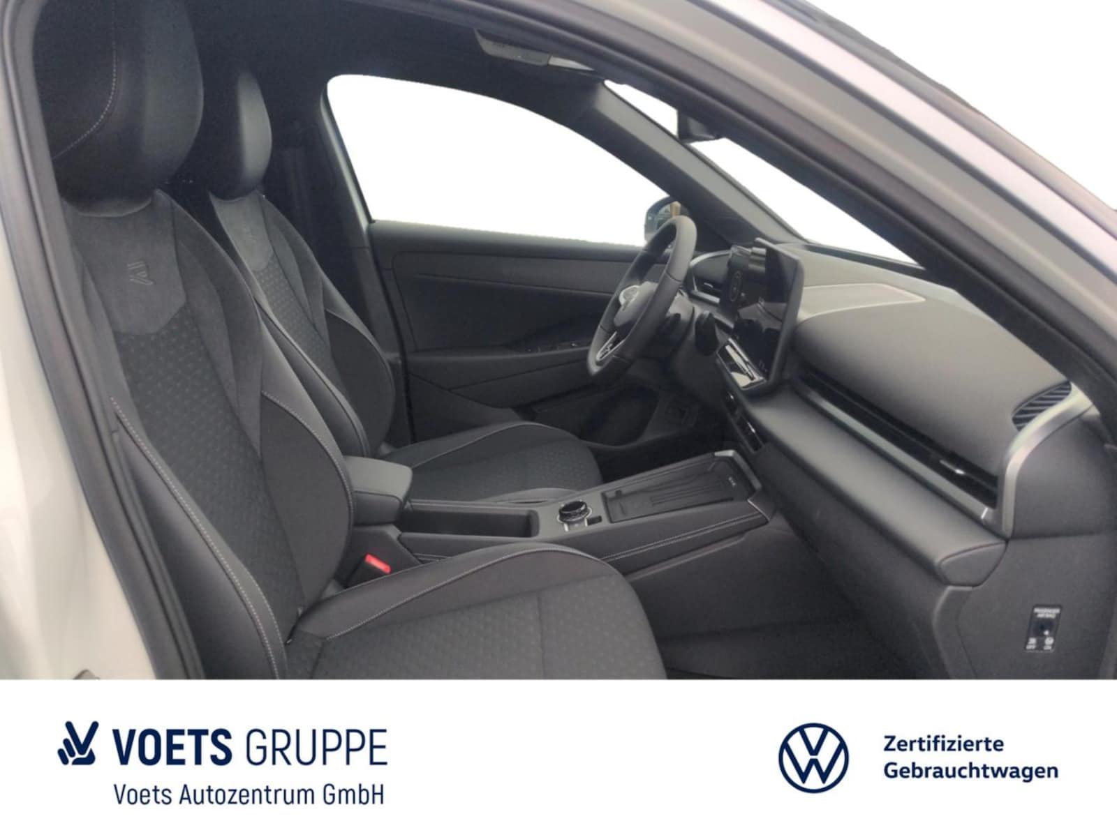 Volkswagen T-Roc – Bild 6