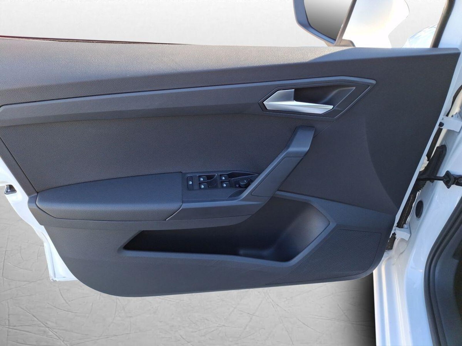 SEAT Ibiza – Bild 11