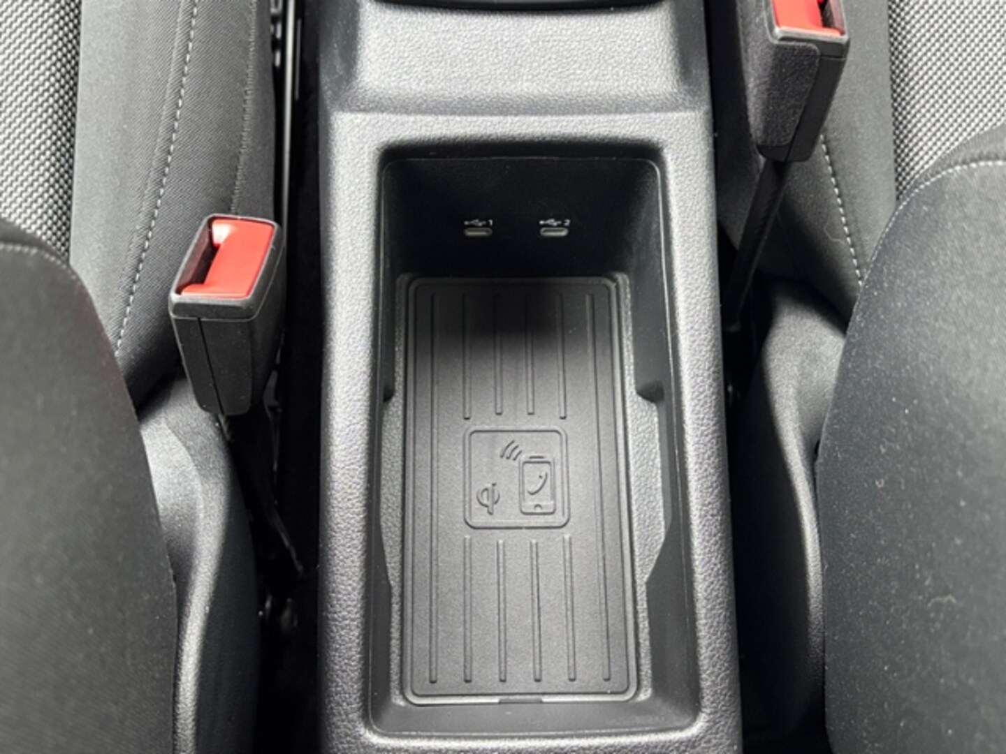Bild über Audi Q2 S line 35 TFSI S tronic - für weitere Informationen kontaktieren Sie den Audi Partner