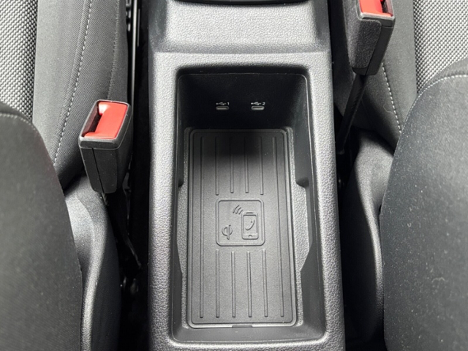 Audi Q2 – Bild 19