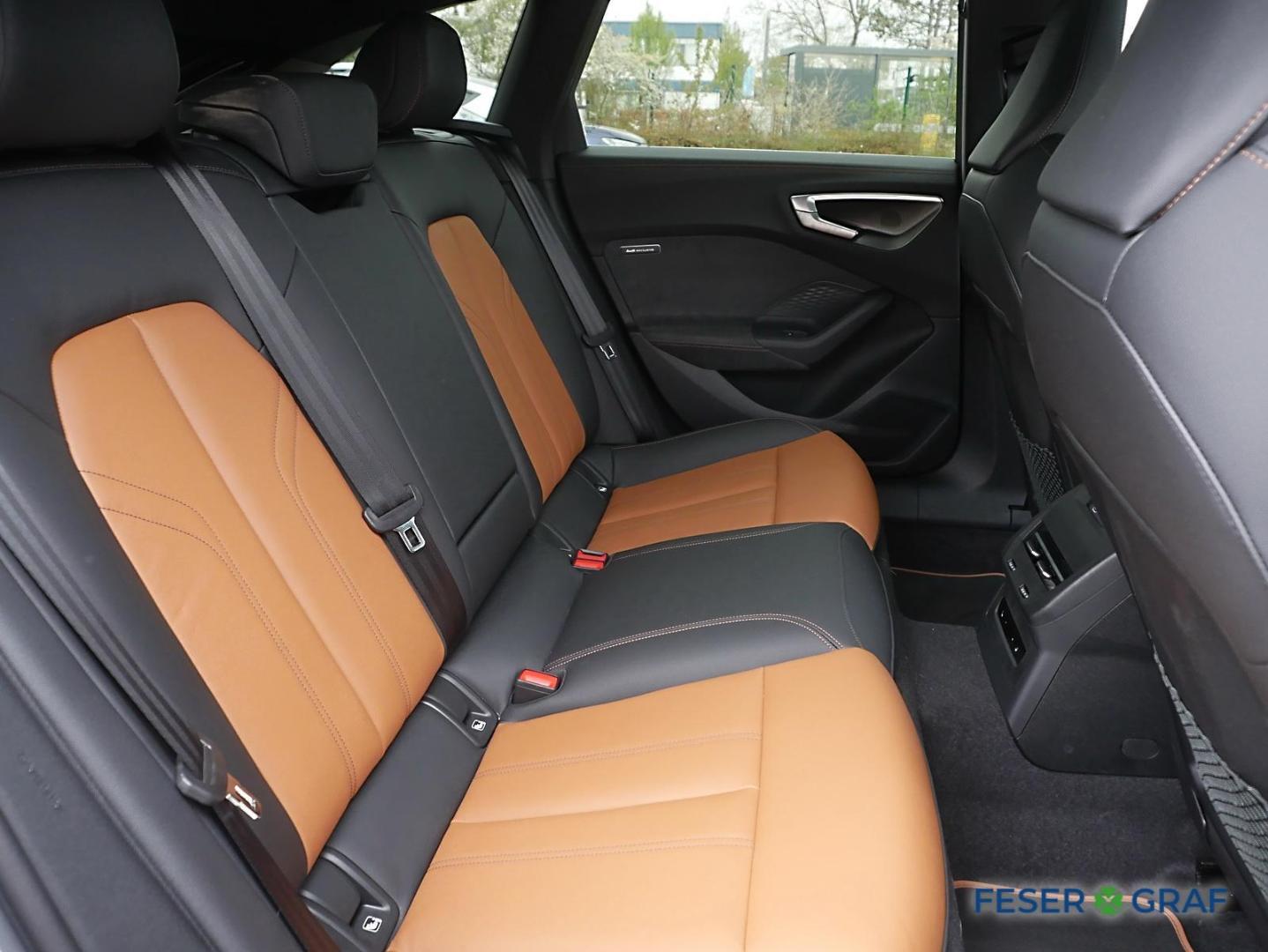 Image about Audi A5 Avant TDI quattro 150 kW S tronic