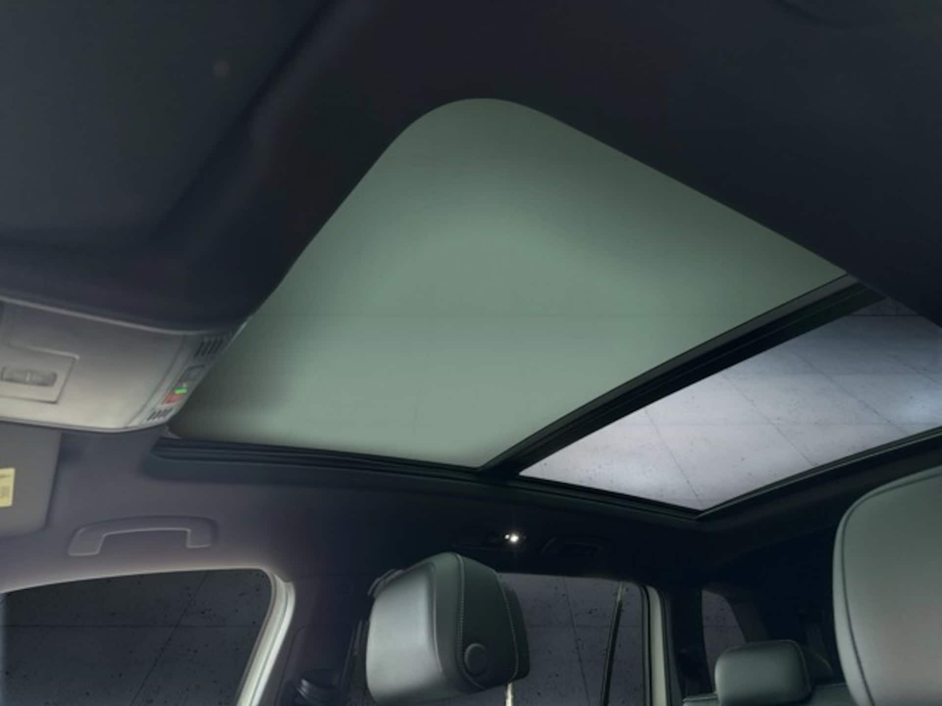 Volkswagen Tiguan Allspace R-Line