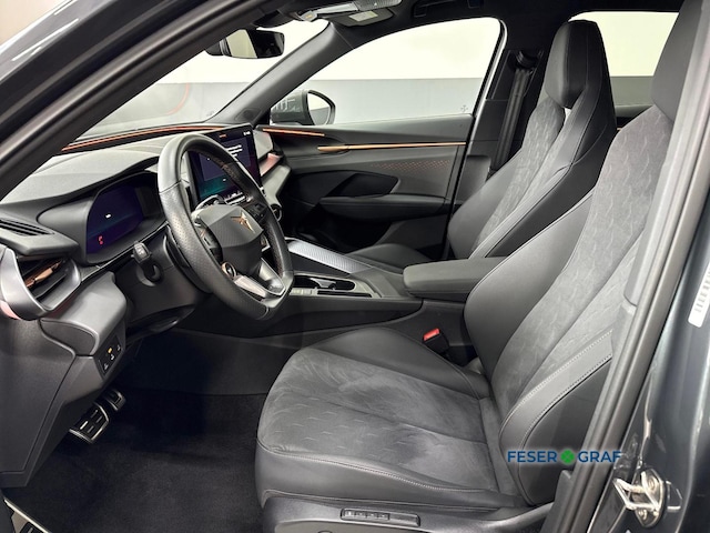 Bild des Autos 8