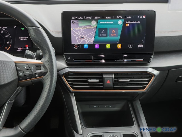 Bild des Autos 9
