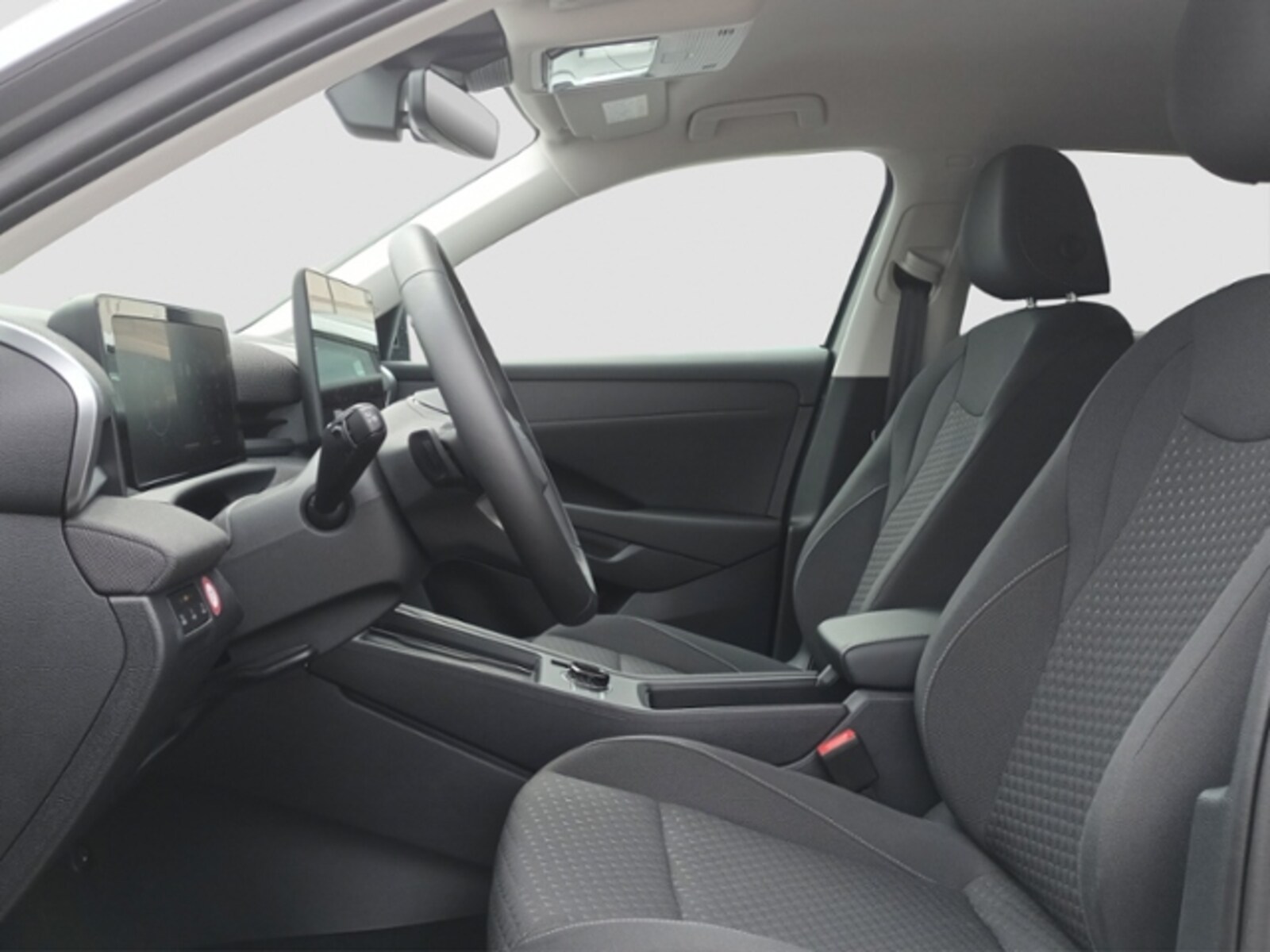 Volkswagen T-Roc – Bild 10