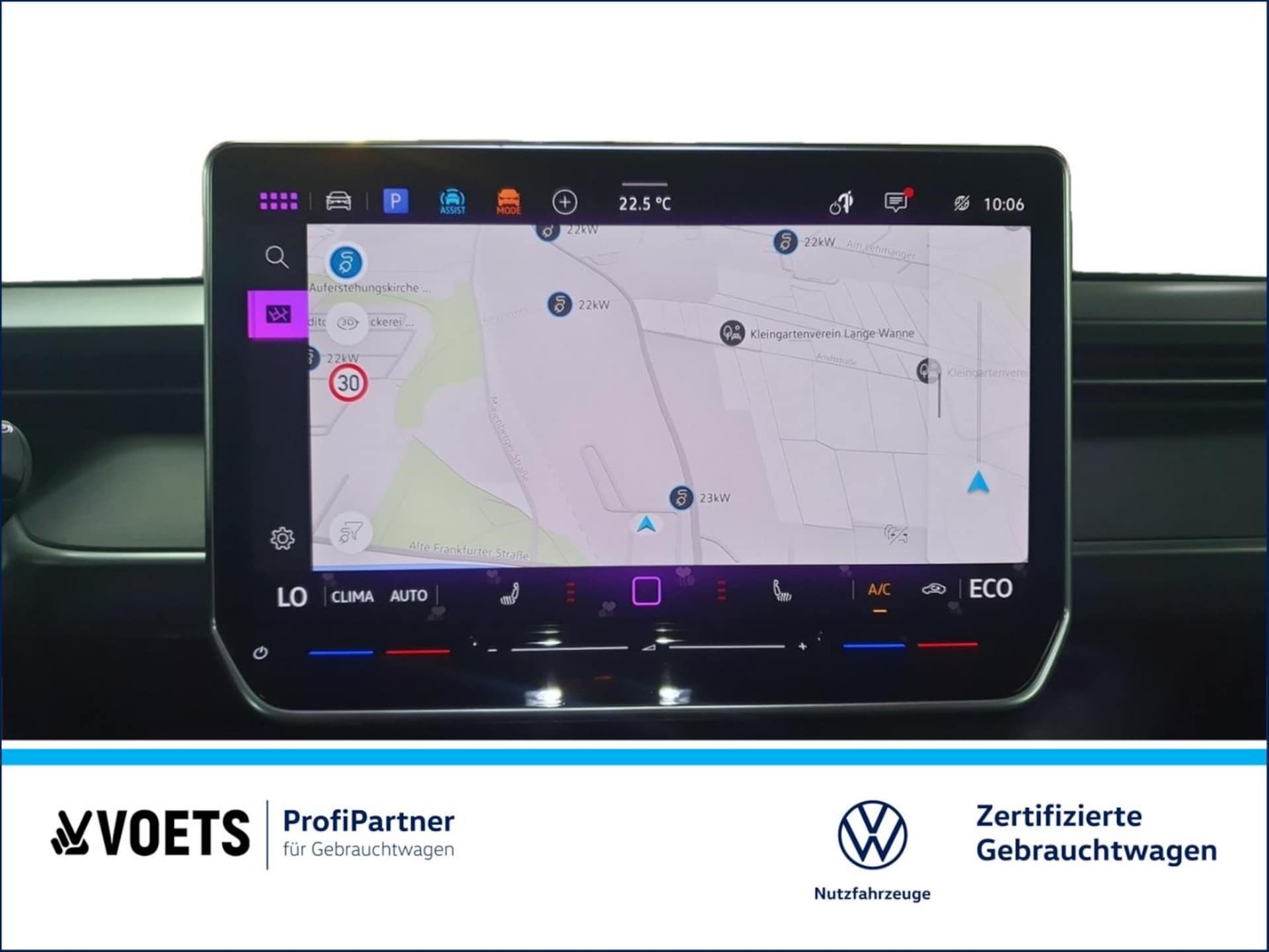 Volkswagen ID. Buzz GTX