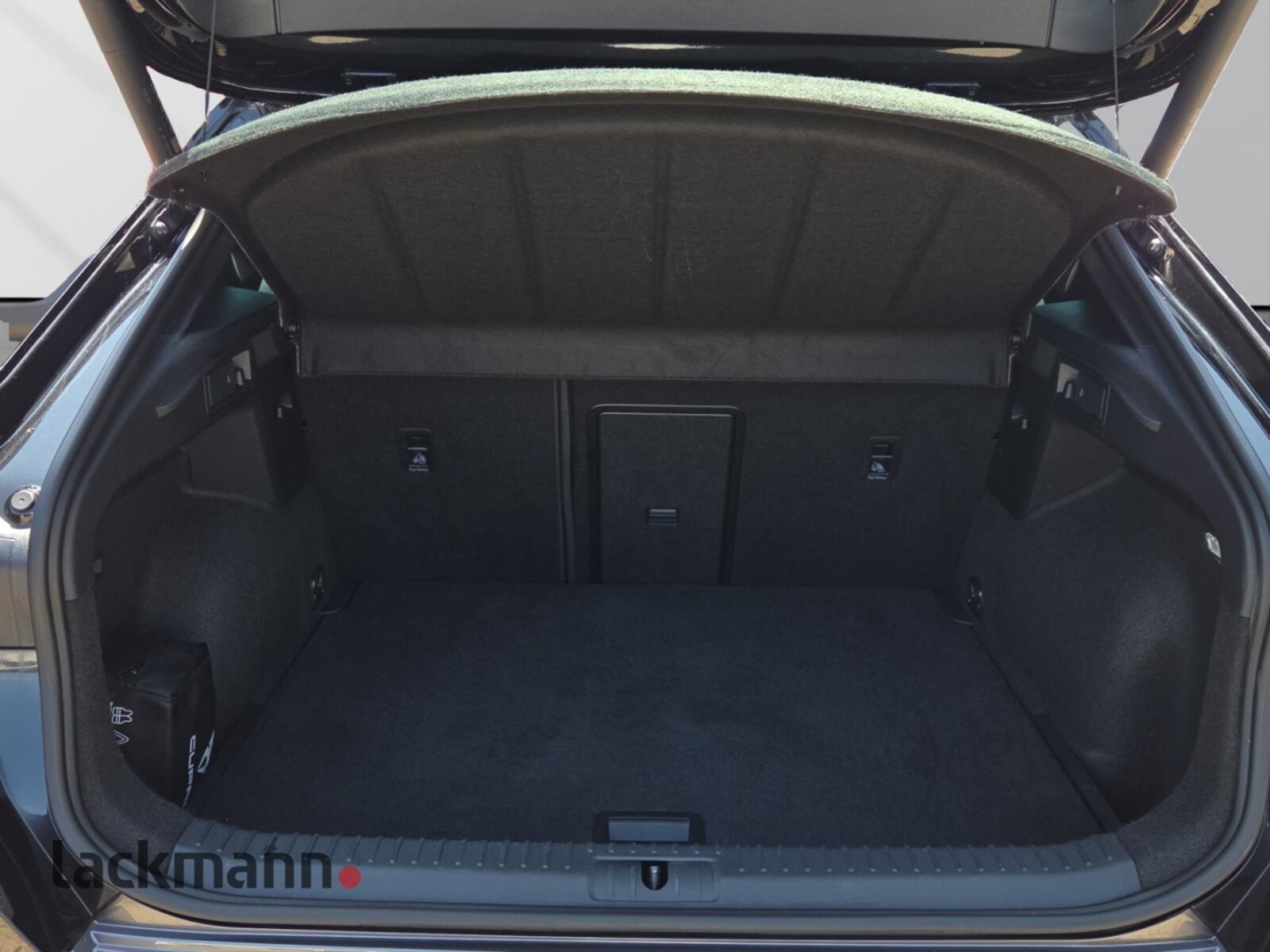 CUPRA Formentor – Bild 7