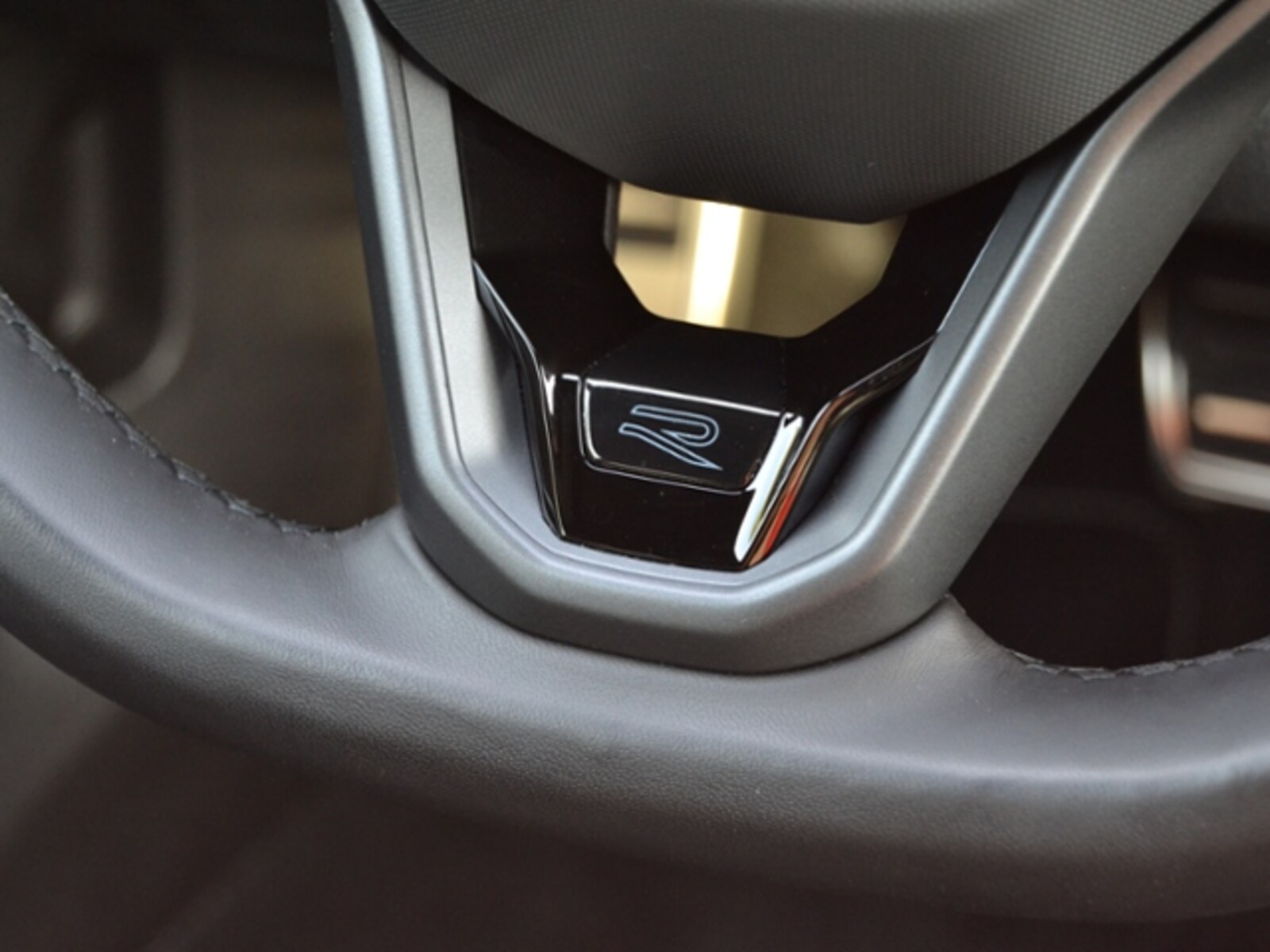 Volkswagen Passat – Bild 27